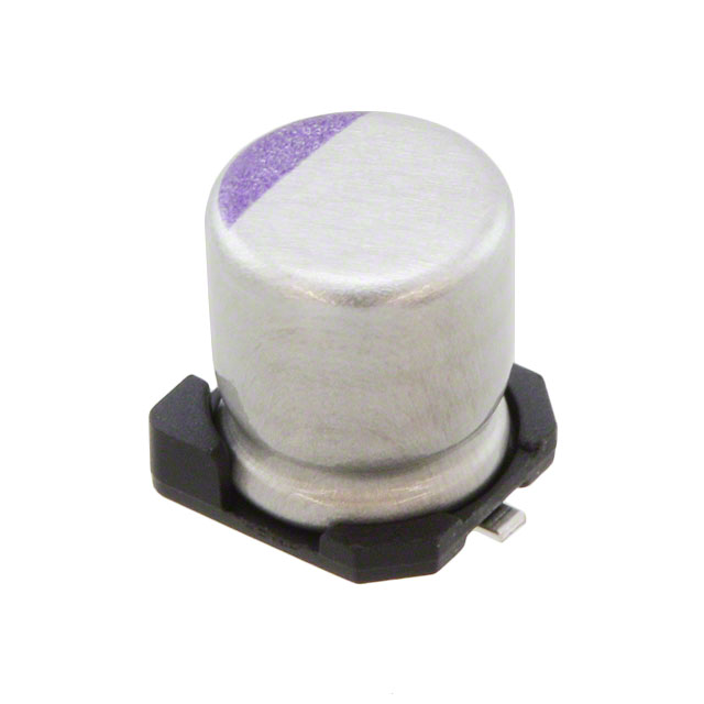 capacitors