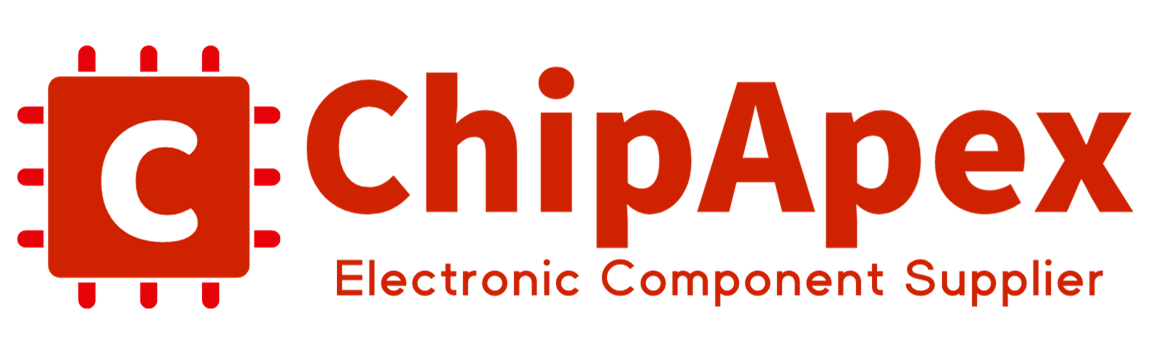 ChipApex | Global Electronic Components Supplier