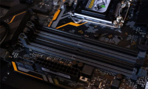 The Trends of Modularization for Embedded Integ...