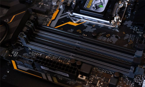 The Trends of Modularization for Embedded Integrated Circuits
