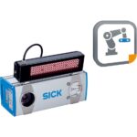 1099062