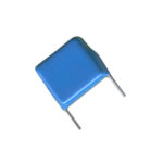 10HV23B473KN 10HV23B473KN
