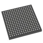 5M1270ZF256C4N