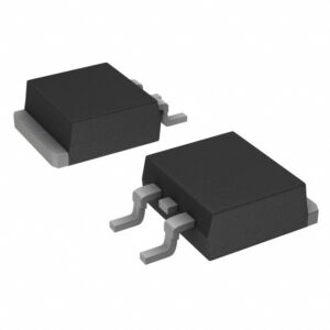 VS-3C20ET12S2L-M3