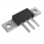 89CNQ135S2