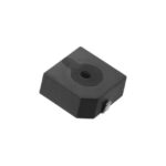 119PZ15500LFRMP