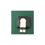 121SPC060A 121SPC060A