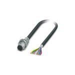 1422990 1422990