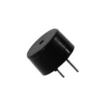 147PZ12450ILFPO-001