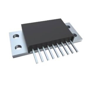 150CMQ035