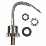 150KR60A 150KR60A