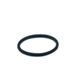 1606845