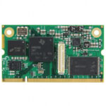 1808-FX-225-RC 1808-FX-225-RC