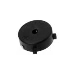188PZ22400LFMP