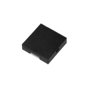 189PZ12240LFMP