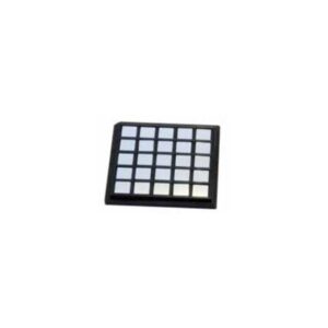 SD175SC100A.T1