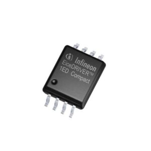 1ED3241MC12HXUMA1