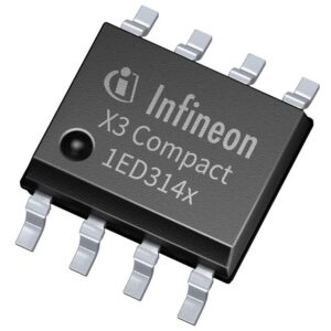 1ED3142MU12FXUMA1