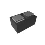 1N4148WLP-TP