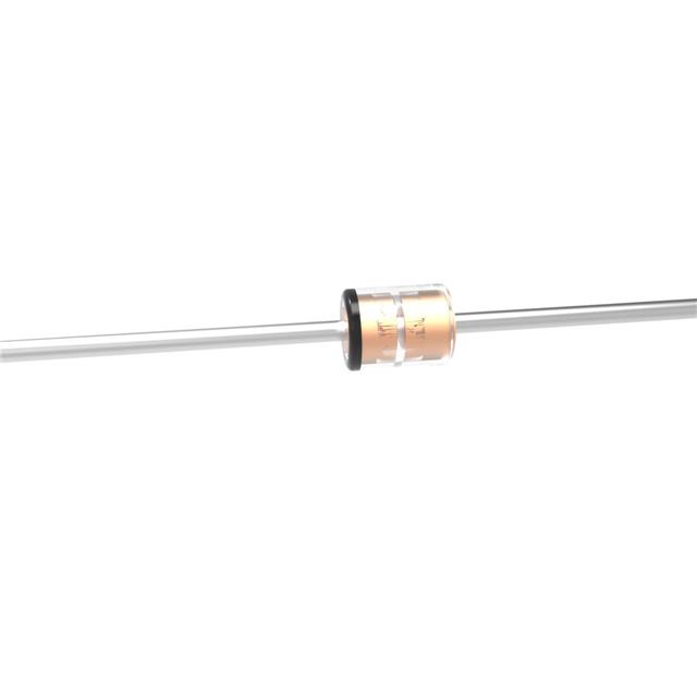 1N4760A-TP