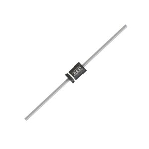 MUR420GP-BP