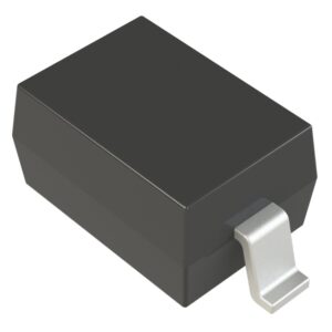 BZX384-A68-QX