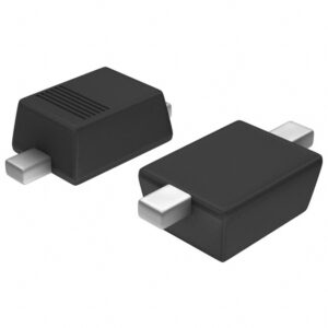 BZX58550-C30-QX
