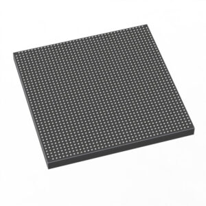 1SX250LU3F50I1VG