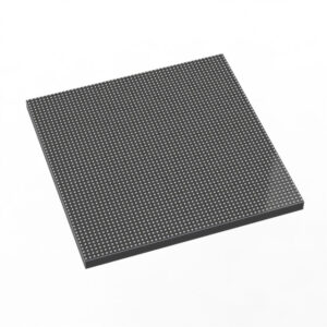 1SX250LH2F55I1VG
