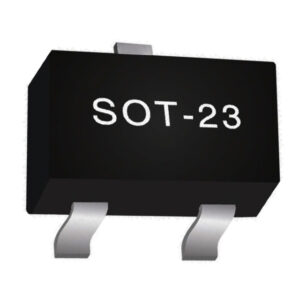 1SS181
