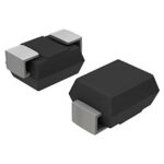 1SS355-H 1SS355-H