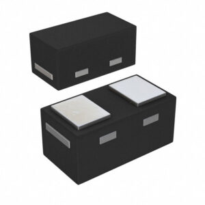 SDR08C04LP3-7B