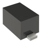 1N4148WT-AQ