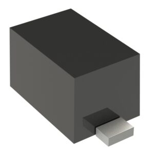 MM5Z12B-AQ
