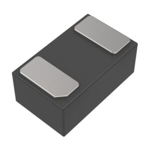 PZS52C9V1M1Q_R1_00501