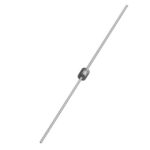 1T1G-K