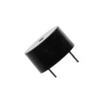 206PZ14400LFPN 206PZ14400LFPN