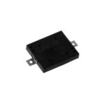 209PZ11410LFMP 209PZ11410LFMP