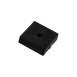 214PZ14400OLFMP-003