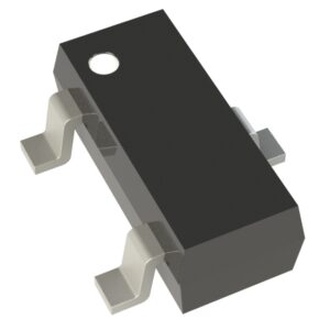 2BZX84C6V8-AQ