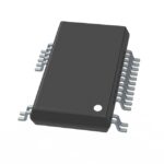 2ED1323S12PXUMA1