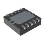2ED2734S01GXTMA1