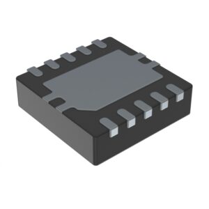 2ED2744S01GXTMA1