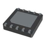 2EDL8034G4CXTMA1