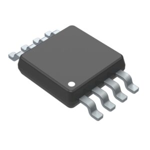 2EDN7424RXUMA1