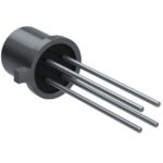 2N3839 TIN/LEAD