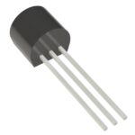 2N3904BK