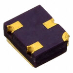 1N4148UBCA