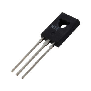 MJE172G