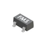 2N7002E-Q1-H